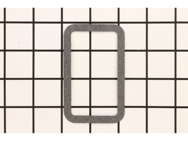 9965197-1-M-Kohler-5205501-S-Engine Valve Cover Gasket
