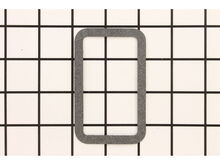 Engine Valve Cover Gasket – Part Number: 5205501-S