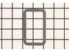 Engine Valve Cover Gasket – Part Number: 5205501-S