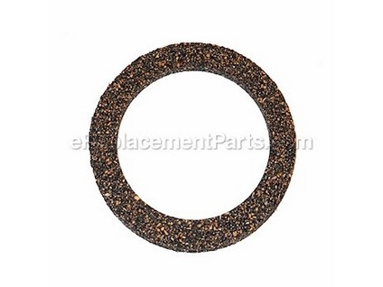 9965198-1-M-Kohler-5205504-S-Gasket, Air Cleaner