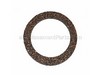 Gasket, Air Cleaner – Part Number: 5205504-S