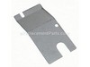 Baffle: Fuel Pump – Part Number: 5206339-S