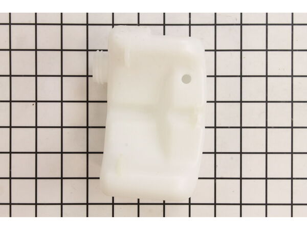 9965214-1-M-Craftsman-5206500001-Fuel Tank