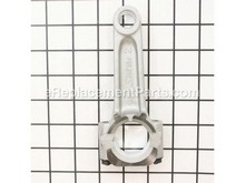 Connecting Rod (Std.) – Part Number: 5206767-S