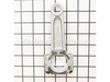 Connecting Rod (Std.) – Part Number: 5206767-S