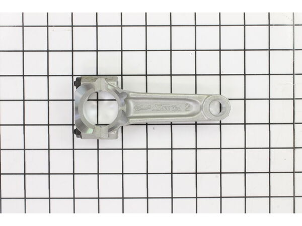 9965218-1-M-Kohler-5206768-S-Rod .010