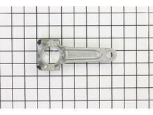Rod .010 – Part Number: 5206768-S