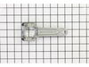 Rod .010 – Part Number: 5206768-S