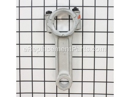 9965219-1-M-Kohler-5206771-S-Rod Std.