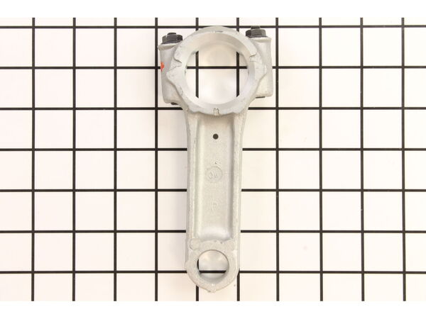 9965220-1-M-Kohler-5206772-S-Rod .010