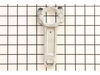 Rod .010 – Part Number: 5206772-S