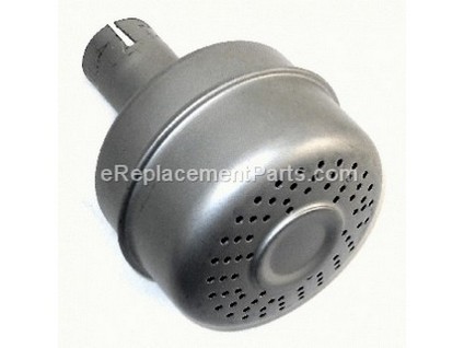 9965221-1-M-Kohler-5206804-S-Muffler-(#dsc)