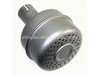 Muffler-(#dsc) – Part Number: 5206804-S