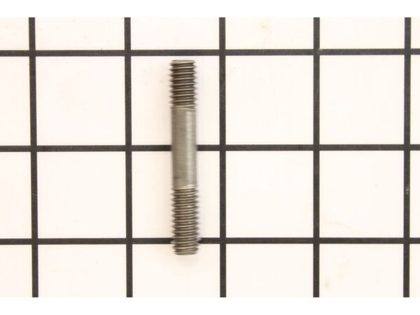 9965238-1-M-Kohler-5207215-S-Stud