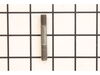 Stud – Part Number: 5207215-S