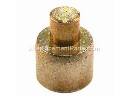 9965243-1-M-Kohler-5207805-S-Shaft