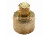 Shaft – Part Number: 5207805-S