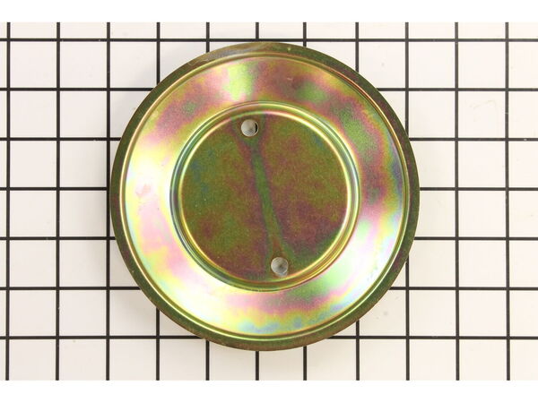 9965252-1-M-Kohler-5208203-S-Cover, Air Cleaner Element