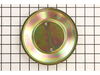 Cover, Air Cleaner Element – Part Number: 5208203-S