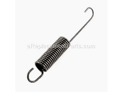 9965264-1-M-Kohler-5208907-S-Spring, Governor