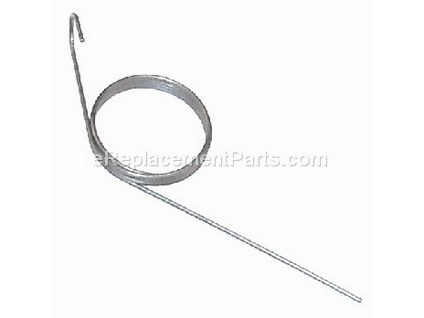 9965265-1-M-Kohler-5208908-S-Spring-(#dsc)