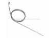 Spring-(#dsc) – Part Number: 5208908-S