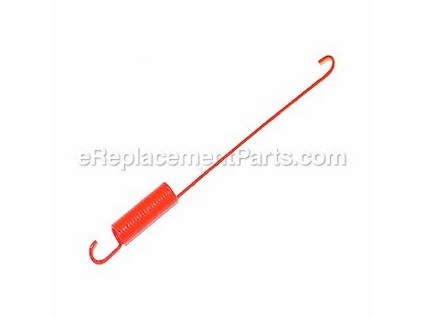 9965276-1-M-Kohler-5209105-S-Spring - (#dsc)