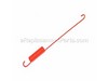 Spring - (#dsc) – Part Number: 5209105-S