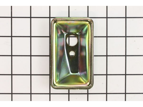 9965287-1-M-Kohler-5209608-S-Cover