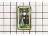 Cover – Part Number: 5209608-S