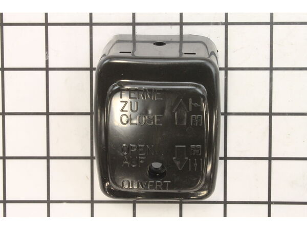 9965322-1-M-Subaru-521-35005-01-Air Cleaaner AY