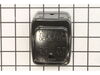 Air Cleaaner AY – Part Number: 521-35005-01
