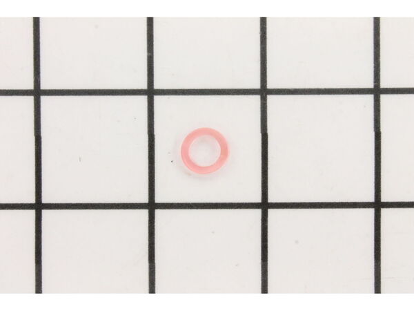 9965338-1-M-Subaru-521-95000-00-Holder