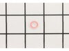 Holder – Part Number: 521-95000-00