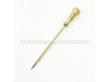 Needle – Part Number: 5210301-S