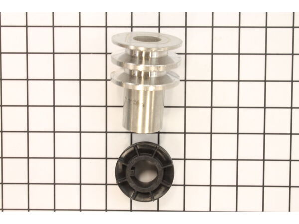9965345-1-M-Ariens-52105700-Sheave Kit- Deluxe