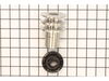 Sheave Kit- Deluxe – Part Number: 52105700