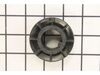 9965345-2-S-Ariens-52105700-Sheave Kit- Deluxe