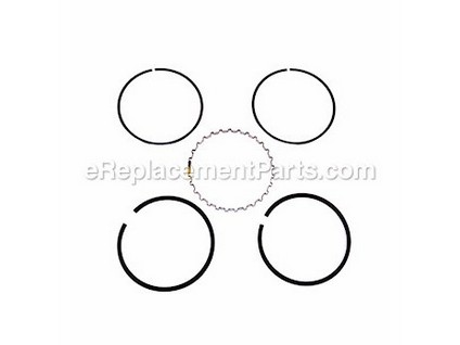 9965353-1-M-Kohler-5210809-S-Rings Std.