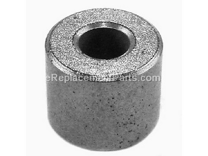 9965363-1-M-Kohler-5211212-S-Spacer