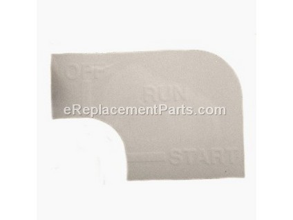9965367-1-M-Kohler-5211317-S-Decal: Ignition