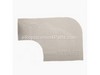 Decal: Ignition – Part Number: 5211317-S