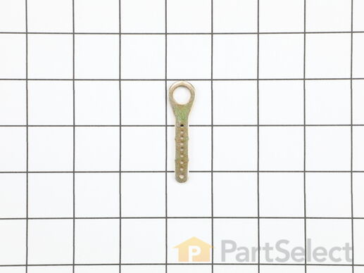 9965379-1-M-Kohler-5211901-S-Lever, Speed Control