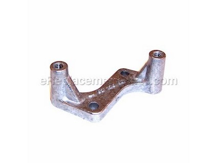 9965402-1-M-Kohler-5212608-S-Bracket