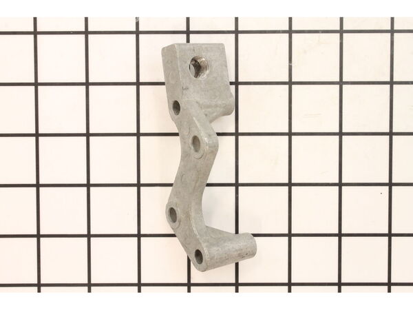 9965407-1-M-Kohler-5212621-S-Bracket; Module