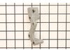 Bracket; Module – Part Number: 5212621-S