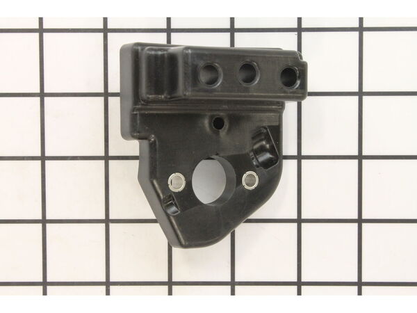 9965412-1-M-Homelite-521309001-Air Box Base