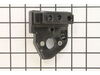 9965412-1-S-Homelite-521309001-Air Box Base