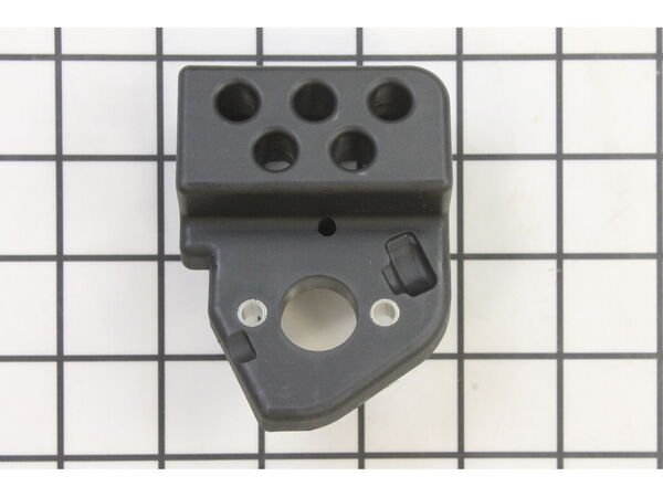 9965413-1-M-Ryobi-521309004-Air Box Base