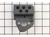 Air Box Base – Part Number: 521309004